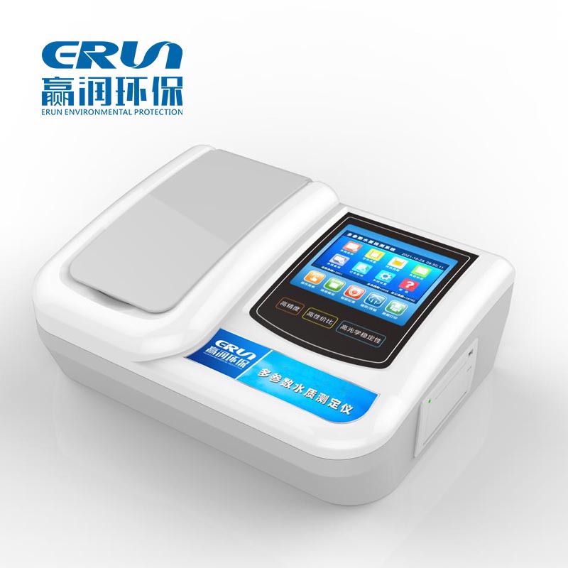 ERUN-ST-CM710型實(shí)驗(yàn)室臺(tái)式硬度測(cè)定儀